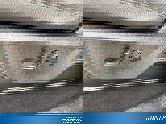 Used 2023 Ford F150 XLT w/ Equipment Group 302A High image 42