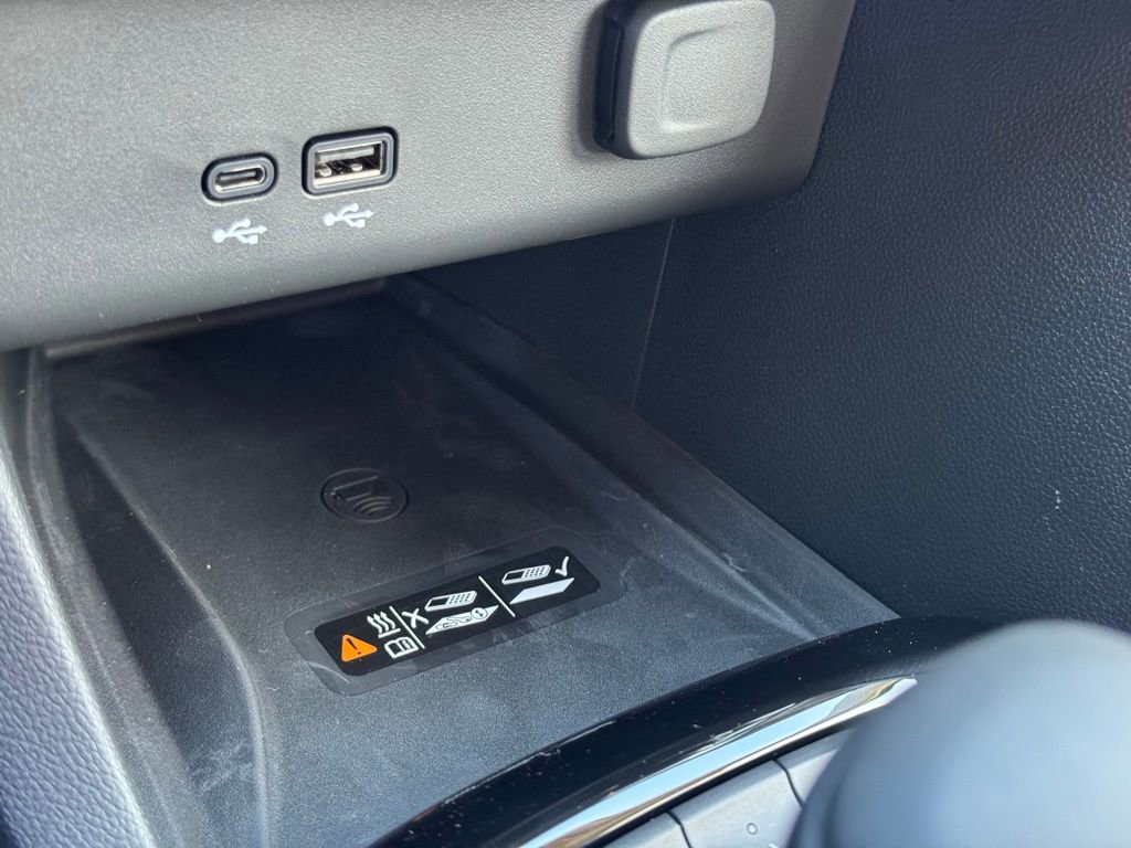 New 2026 Buick Encore GX Sport Touring w/ Advanced Technology Package image 30