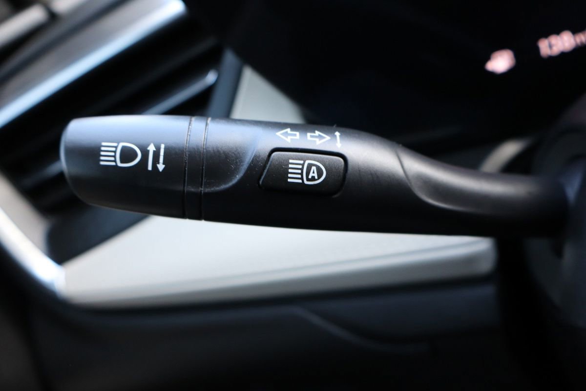 Used 2024 Buick Encore GX Preferred image 31