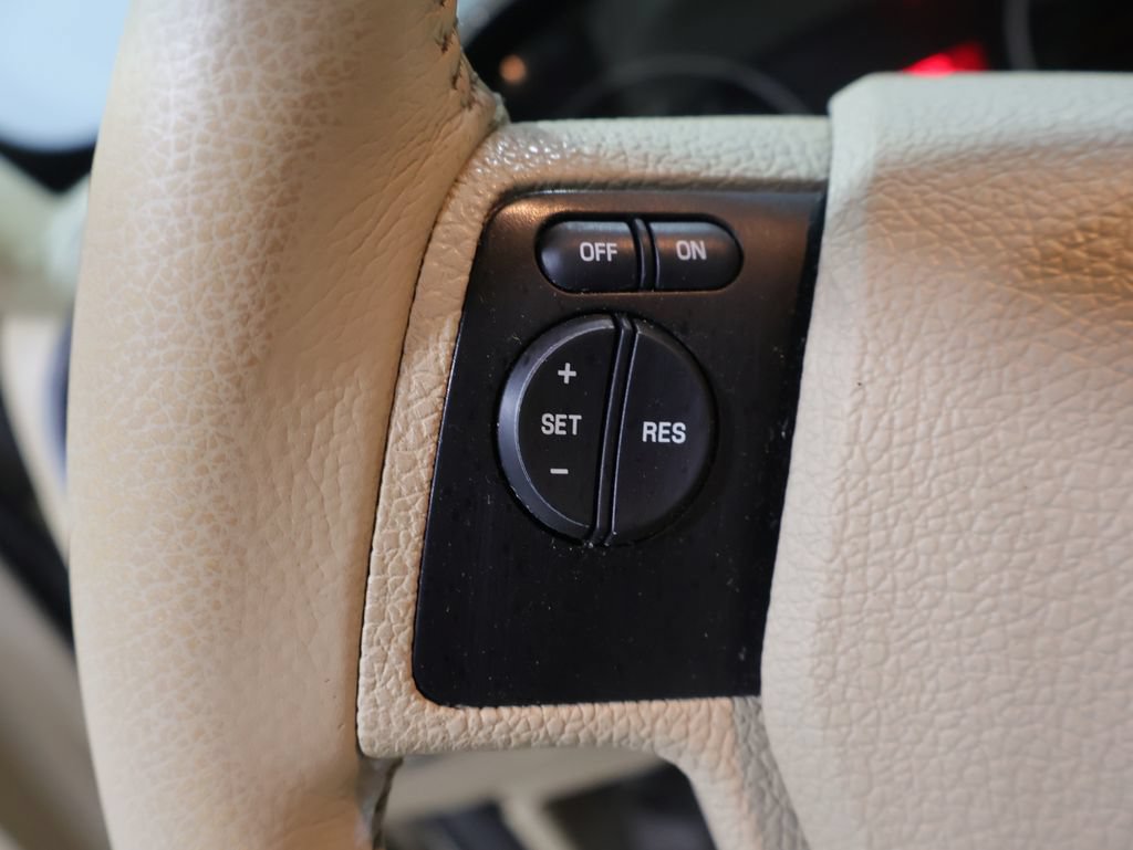 Used 2006 Ford Explorer XLT AWD/4WD image 30