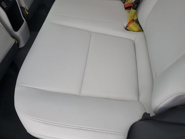New 2026 Hyundai Kona SEL Sport AWD/4WD image 14
