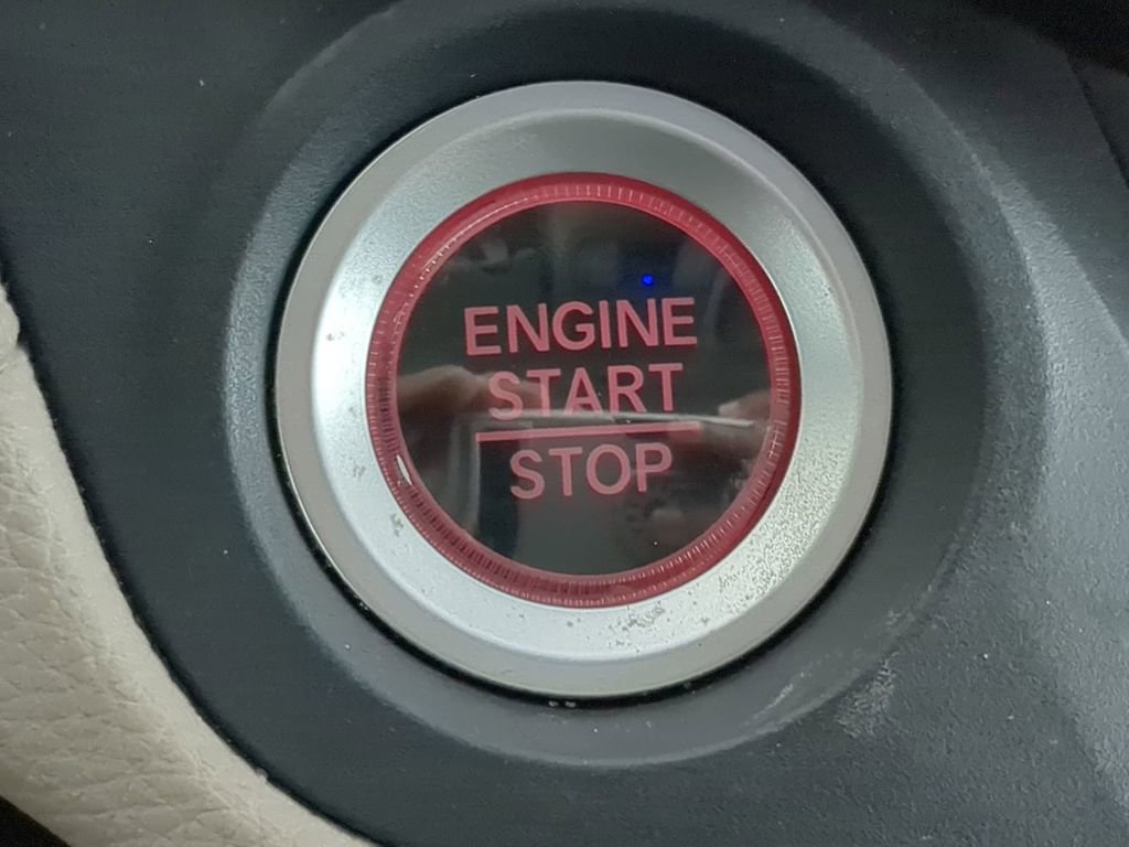 Used 2019 Honda Odyssey EX-L image 37