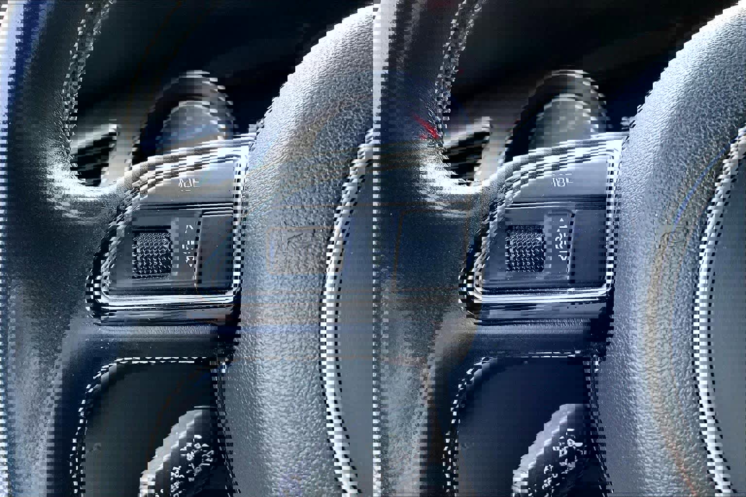 Used 2014 Audi S5 Premium Plus image 21