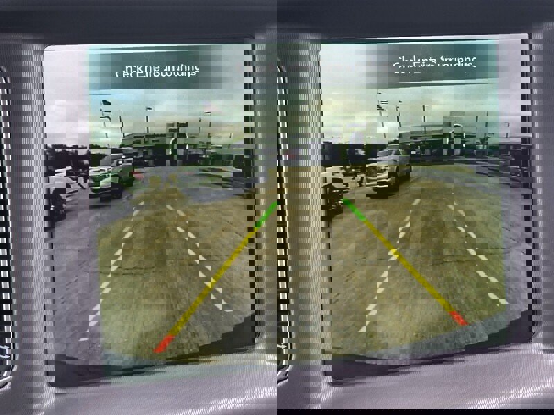 Certified 2023 Dodge Charger SXT image 20