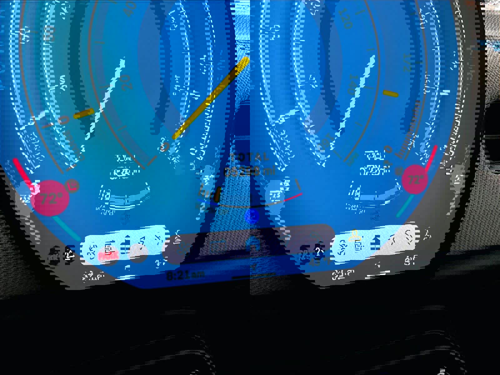 Certified 2025 MINI Cooper S image 22