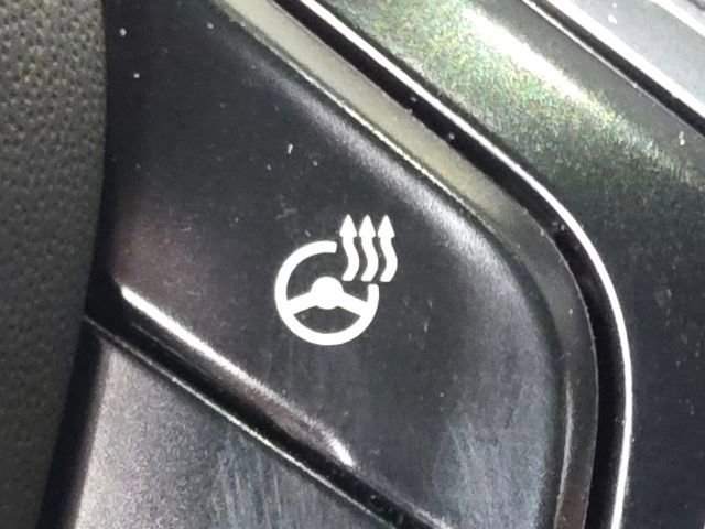 New 2026 Chevrolet Corvette Z06 image 21