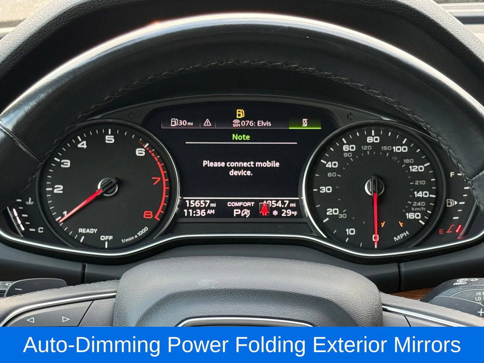 Used 2023 Audi Q5 2.0T Premium image 33