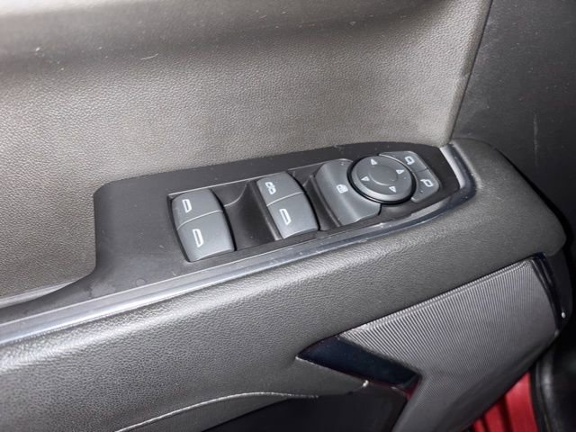Used 2023 GMC Sierra 1500 Elevation image 14