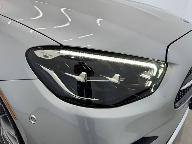 Certified 2021 Mercedes-Benz E 350 Sedan image 32