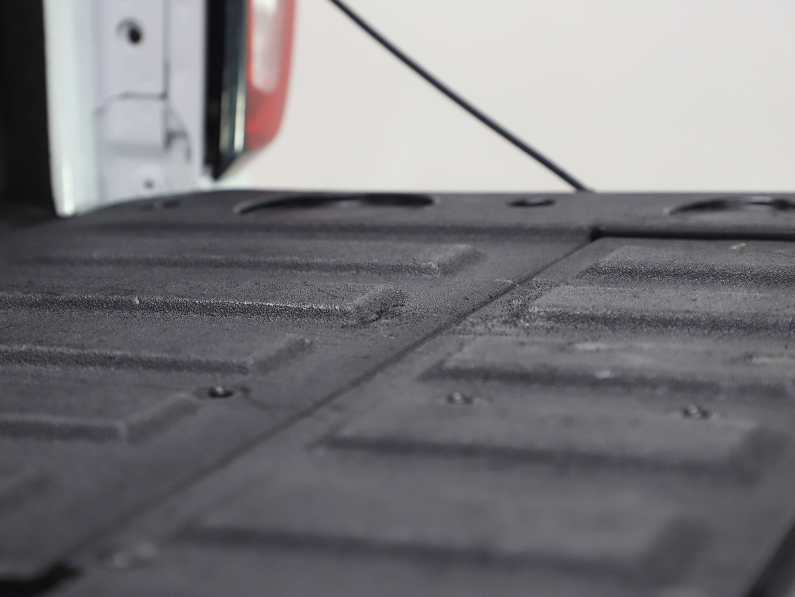 Used 2024 GMC Sierra 3500 SLE w/ SLE Convenience Package image 11