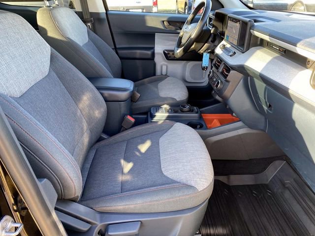 Used 2022 Ford Maverick XLT w/ XLT Luxury Package image 24