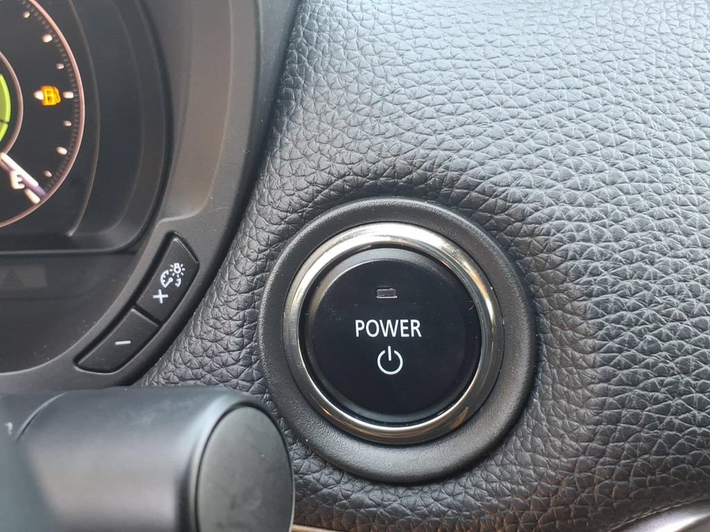 Used 2024 MAZDA CX-90 Plug-In Hybrid w/ Premium Pkg AWD/4WD image 15
