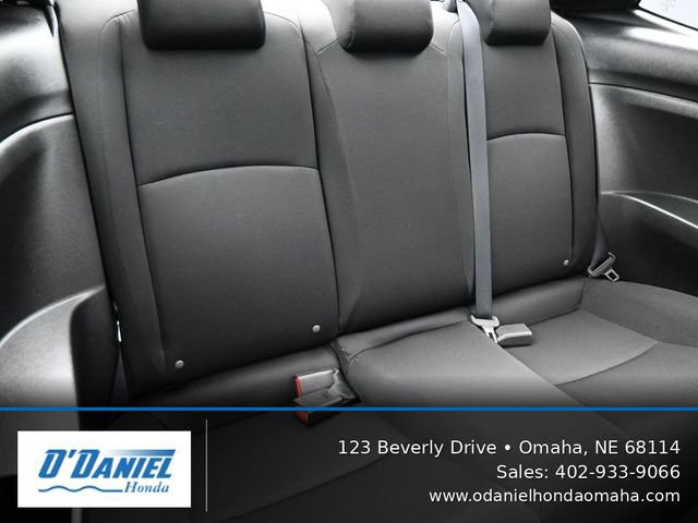 Used 2020 Honda Civic Si image 40
