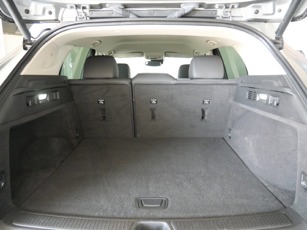 Used 2023 Buick Envision Essence FWD image 26