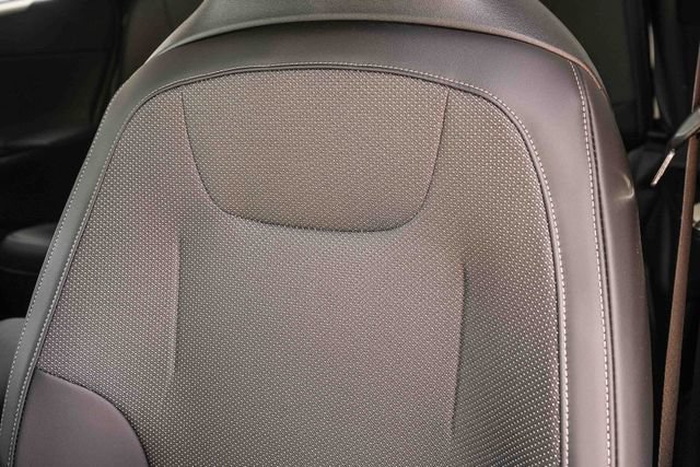 New 2026 Kia EV6 Light RWD image 25