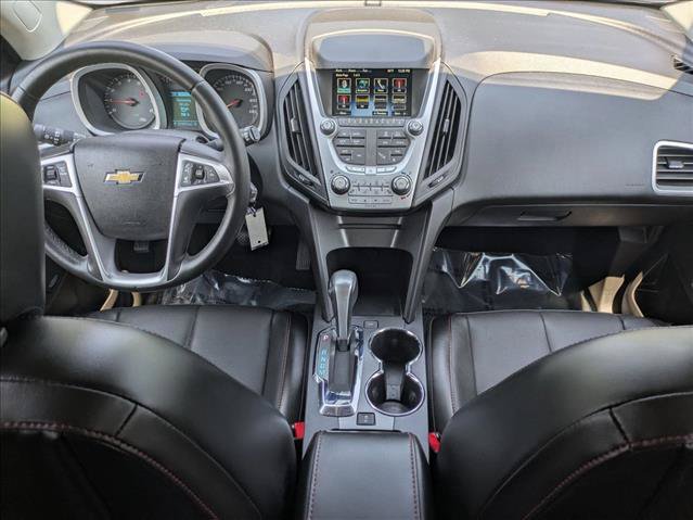 Used 2014 Chevrolet Equinox LT w/ Power Convenience Package AWD/4WD image 18