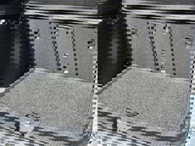 New 2026 Volkswagen ID.4 Pro S image 30