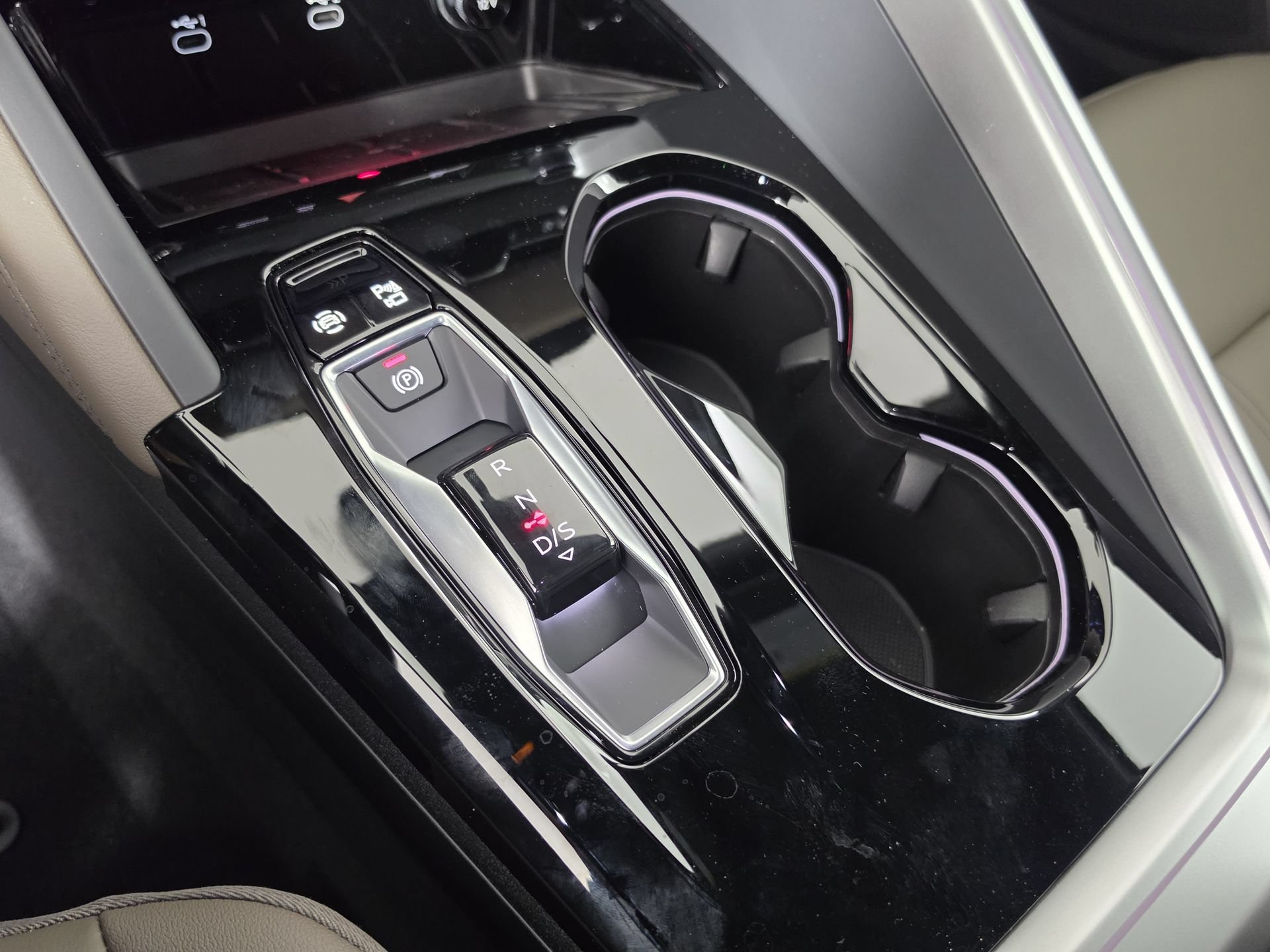 New 2026 Audi Q5 Premium Plus AWD/4WD image 28