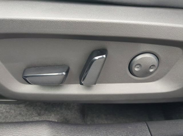 New 2025 Mitsubishi Outlander Trail Edition image 23