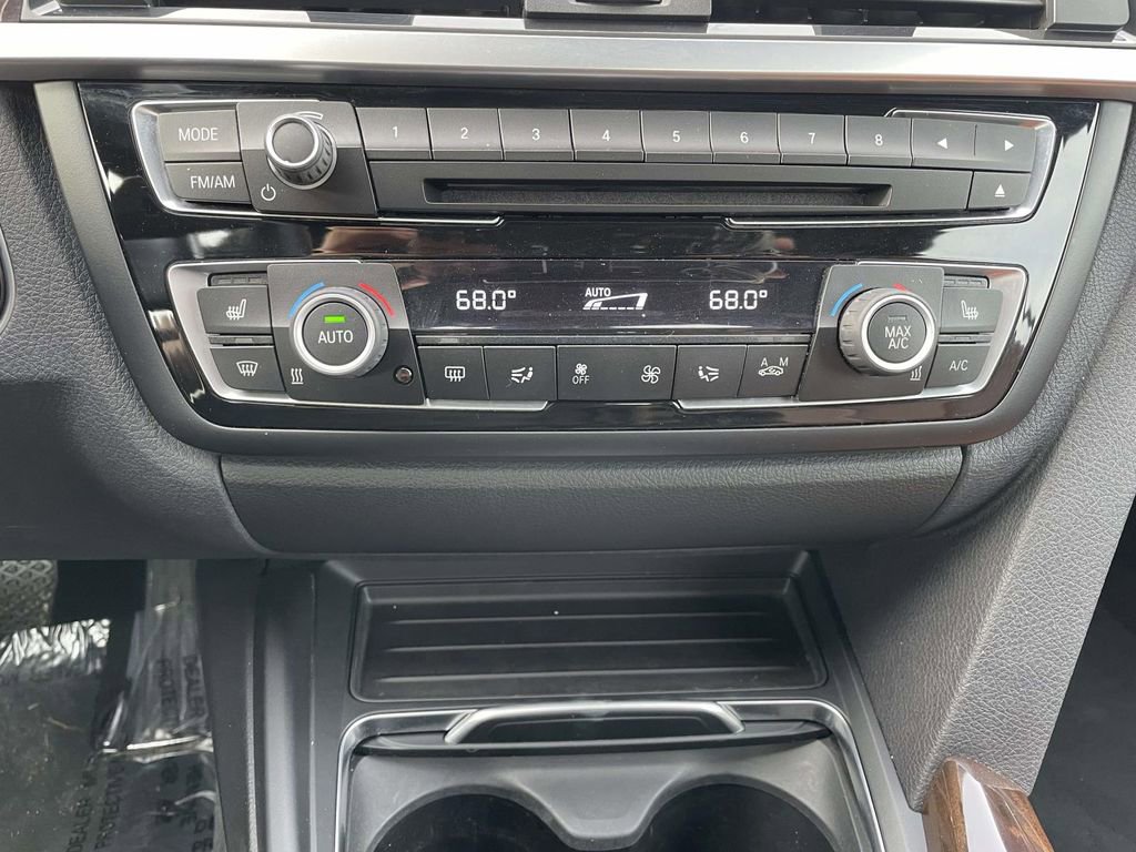 Used 2016 BMW 428i 428i image 40
