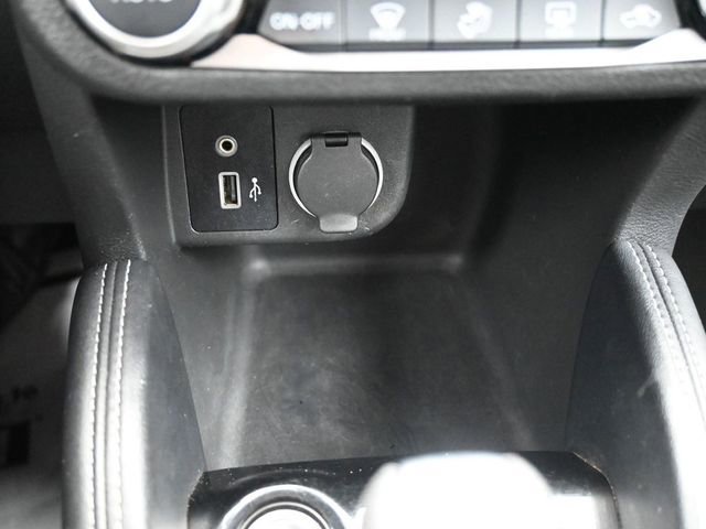 Used 2020 Nissan Kicks SV w/ Exterior Package image 42