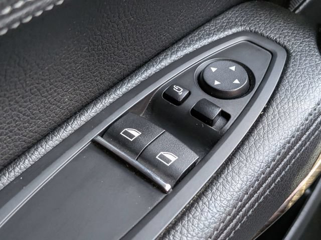 Used 2019 BMW M240i Coupe w/ Premium Package RWD image 32