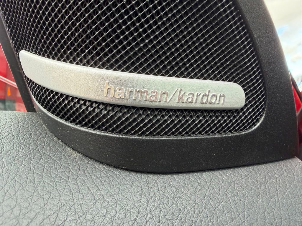 Used 2017 Mercedes-Benz GLA 250 4MATIC image 24