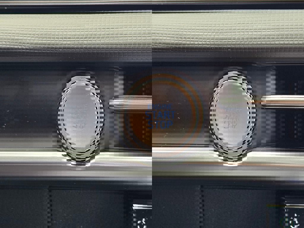 New 2025 Hyundai Santa Cruz SE image 21