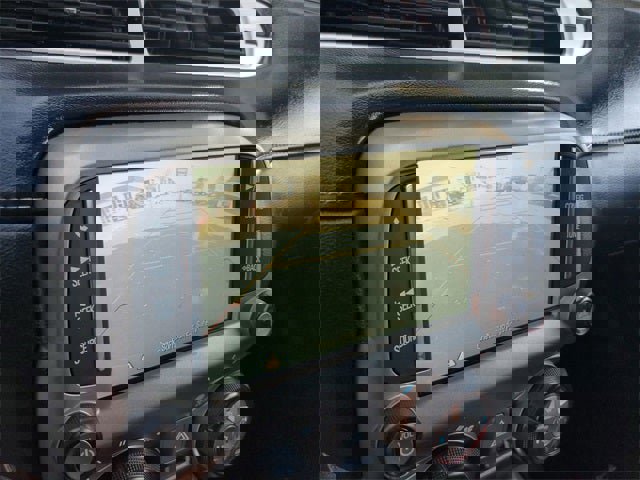 Used 2015 Chevrolet Camaro SS w/ RS Package image 84