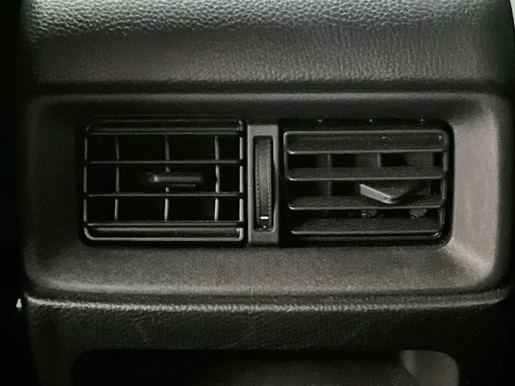 Used 2026 Honda CR-V EX-L image 26