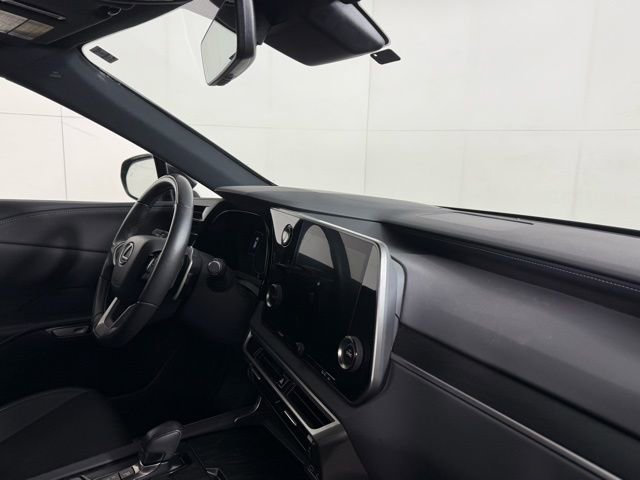 Certified 2023 Lexus RX 350 Premium w/ Accessory Package image 33