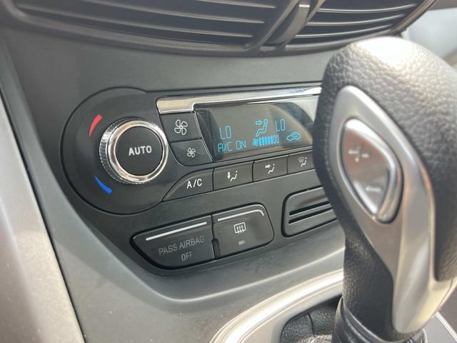 Used 2014 Ford Escape SE w/ Equipment Group 201A FWD image 35