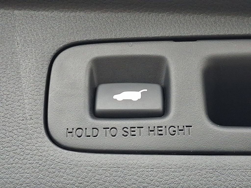 Used 2025 Honda CR-V Sport-L image 29