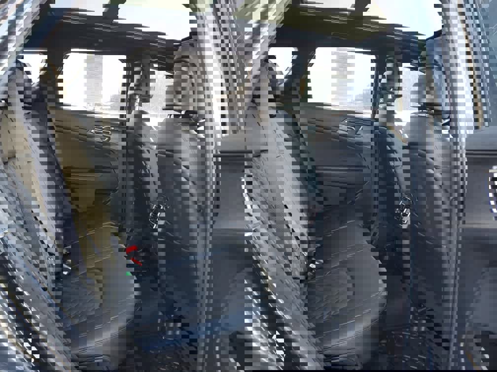 Used 2023 Kia Sportage X-Pro image 23