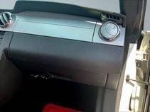 Used 2005 Ford Mustang Premium RWD image 25