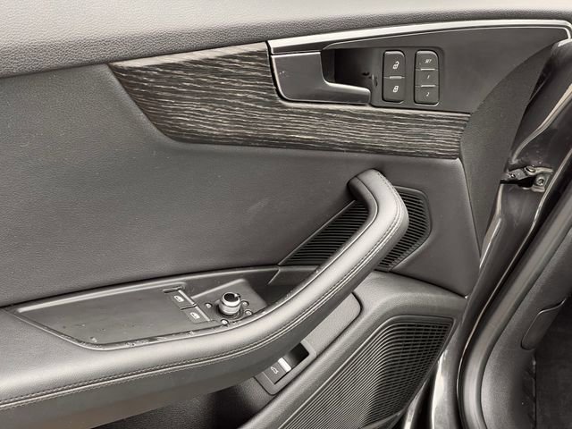 Used 2019 Audi A5 2.0T Premium Plus image 23