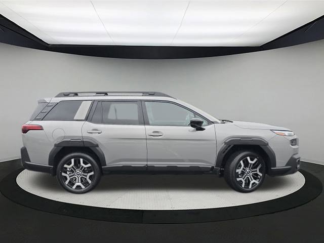 New 2026 Subaru Outback Touring XT image 8