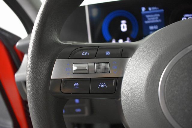 Used 2025 Hyundai Sonata SEL image 15