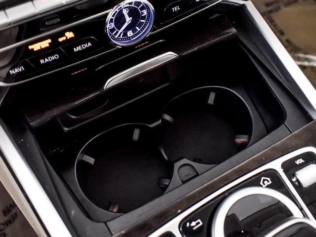 Certified 2021 Mercedes-Benz G 550 image 27
