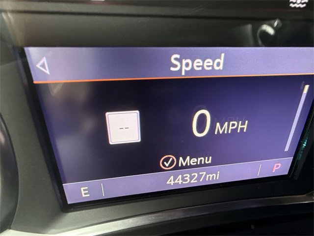 Certified 2020 Chevrolet Traverse Premier w/ Redline Edition image 12