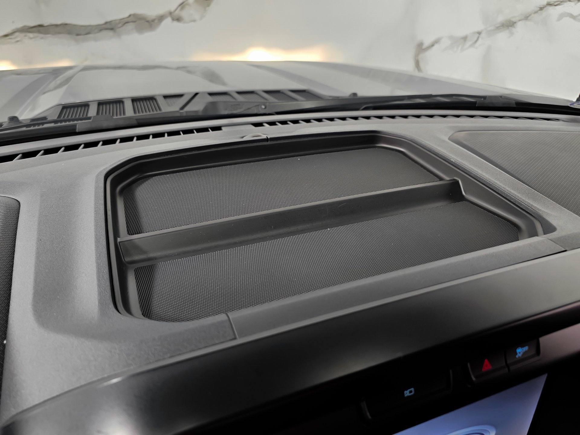 Used 2022 Ford F150 XL w/ Equipment Group 101A High image 25