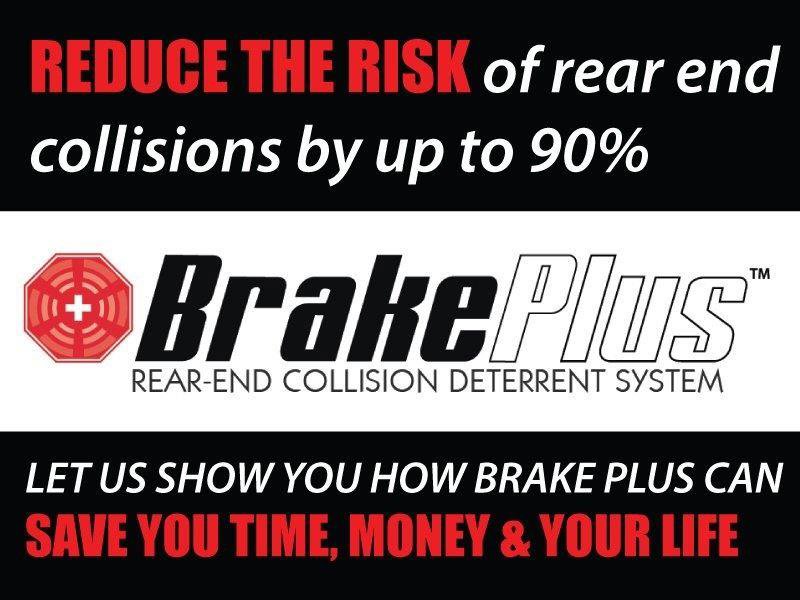 Used 2023 Jeep Gladiator Sport image 41