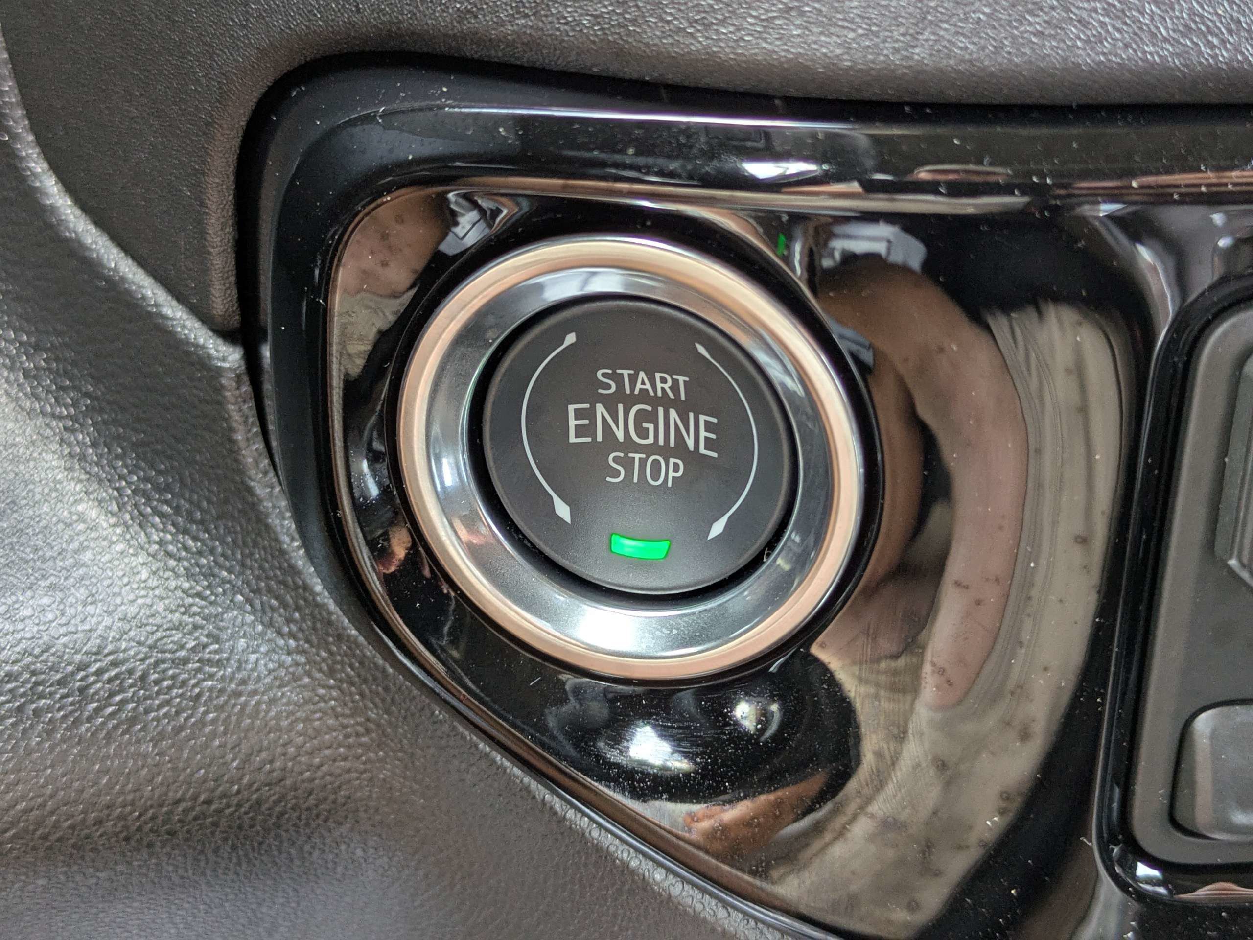 New 2026 GMC Sierra 1500 Elevation AWD/4WD image 29