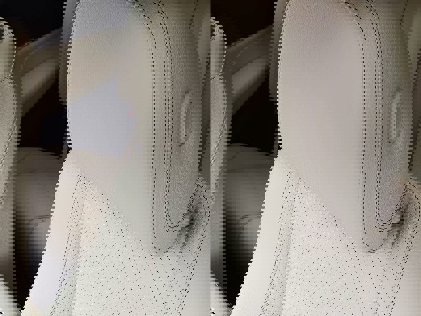 Used 2021 Mercedes-Benz GLE 350 image 14