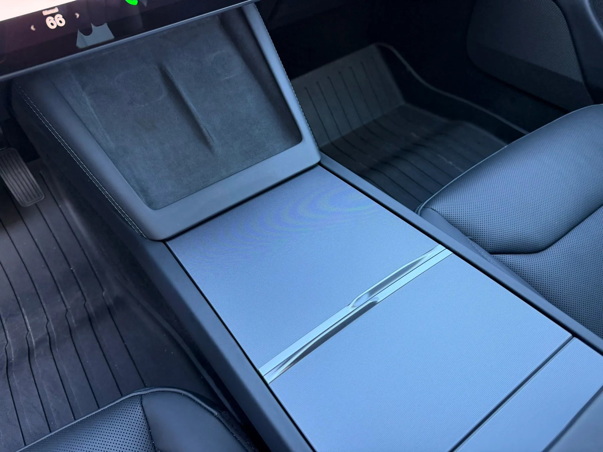 Used 2024 Tesla Model 3 Long Range image 25