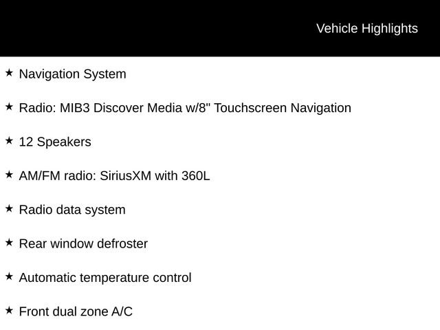 Used 2021 Volkswagen Atlas Cross Sport SEL Premium image 5