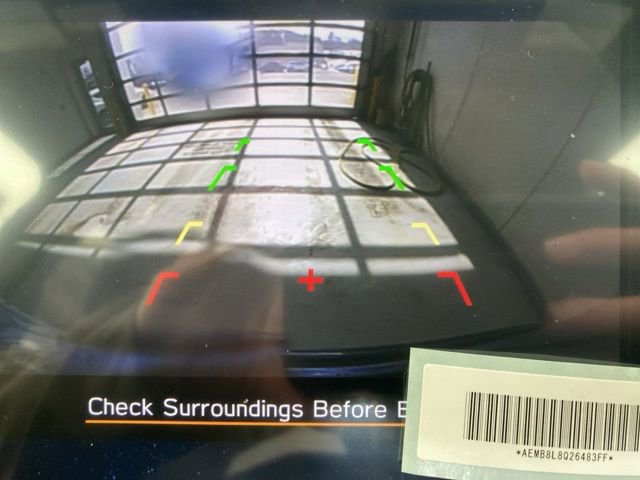 New 2026 Subaru Forester Premium image 17