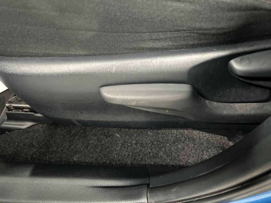 Used 2017 Toyota RAV4 XLE w/ All Weather Liner Package AWD/4WD image 10