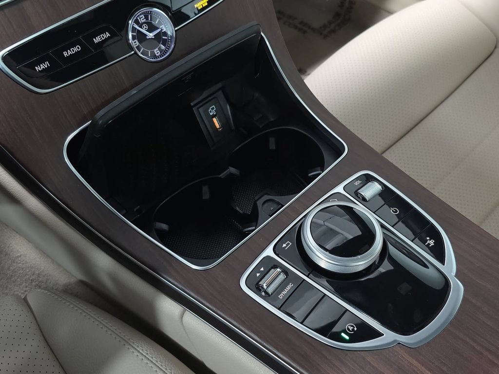 Used 2023 Mercedes-Benz C 300 Coupe image 19