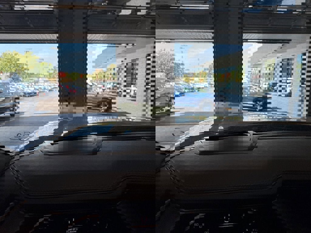 New 2026 GMC Sierra 1500 Denali image 36